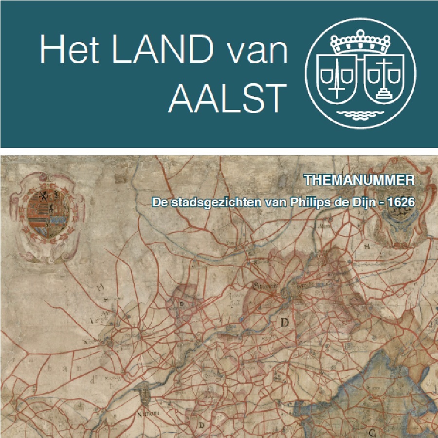 Tijdschrift van de Geschiedkundige Vereniging